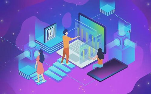 Fongwell數(shù)據(jù)服務(wù) 多源融合與分析洞察的專家