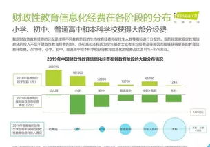 2019年中國教育信息化行業(yè)報告 信息技術(shù)咨詢服務(wù)分析